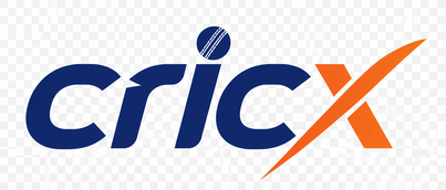 cricx